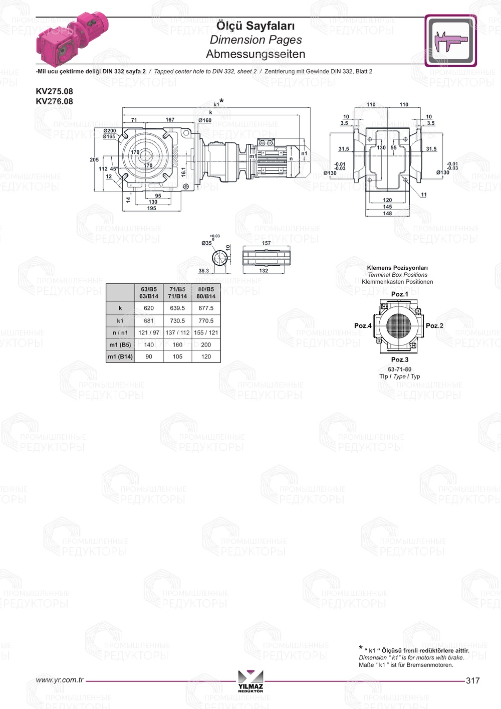 Yilmaz K 273-275-276